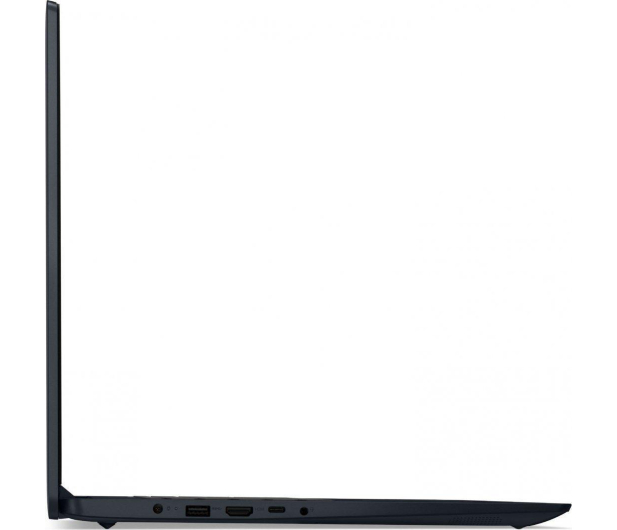 Lenovo IdeaPad 3-17 i5-1235U/16GB/512/Win11 - 1339656 - zdjęcie 7